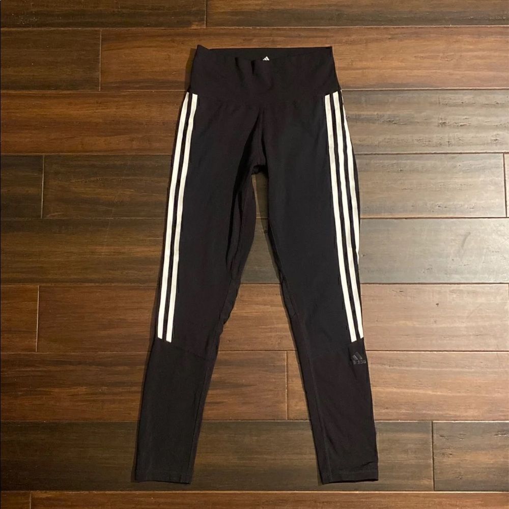 Adidas Leggings  